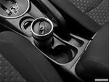  Cup holder prop (primary) photo